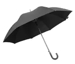 Guarda-chuva